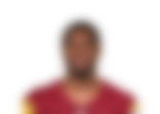 Ja'Corey Brooks