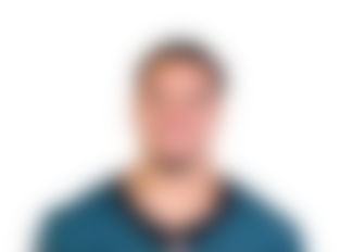 Cameron Latu
