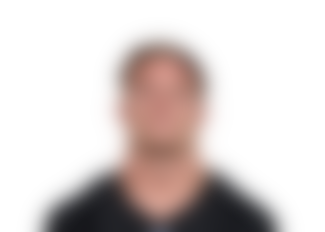 Dylan Laube