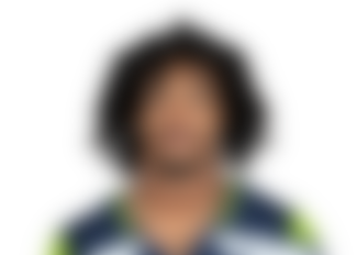 Andre Fuller