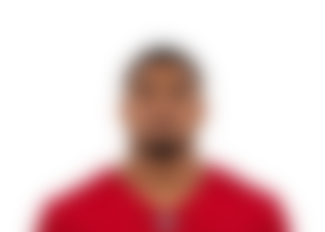 Xavier Watts