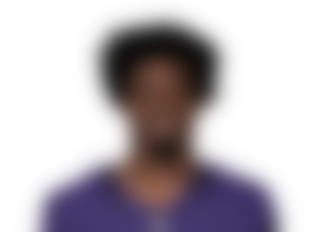 Malaki Starks