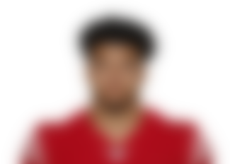 Isaac Guerendo