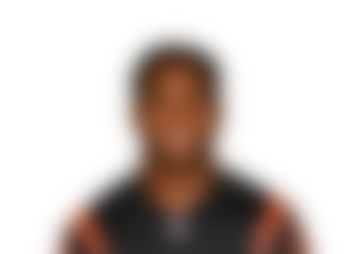 Jalen Davis