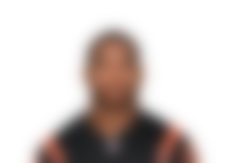 Jalen Davis