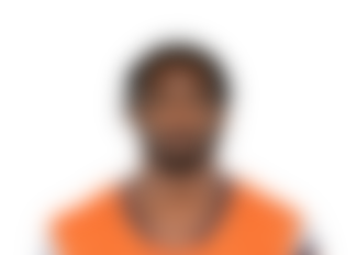Quinton Newsome