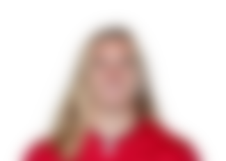 Alex Anzalone