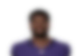 Elijah Tau-Tolliver