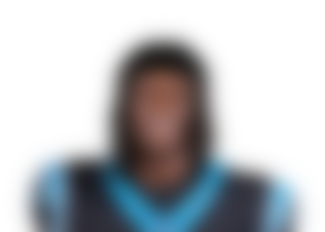 Jaycee Horn