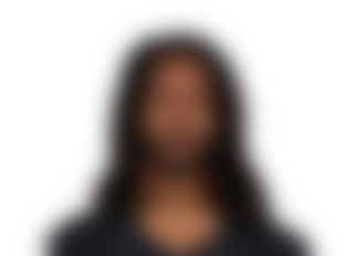 Jakobi Meyers