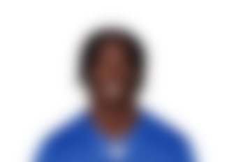 Elijah Jones