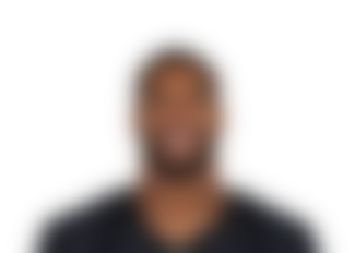 Charles Snowden