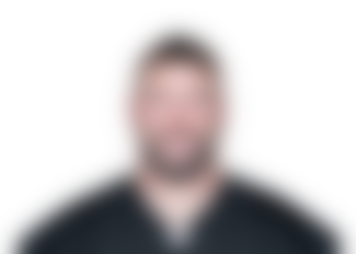 Dean Lowry
