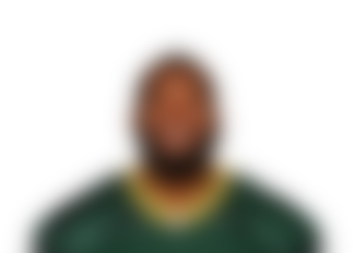 Kenny Clark