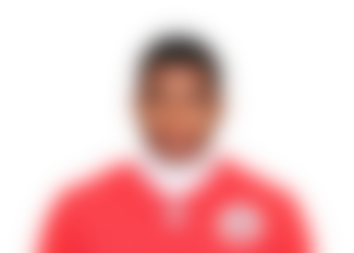 Jason Brownlee