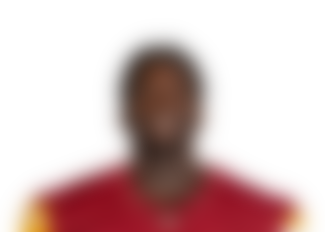 Javon Kinlaw