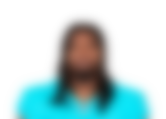 Marques Cox