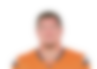 Michael Deiter