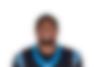 Trevin Wallace