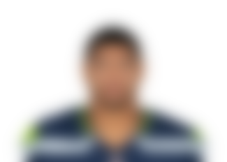 Elijah Arroyo