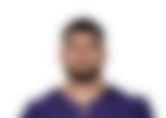 Josh Cuevas