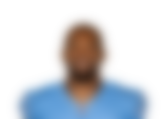 Tony Pollard