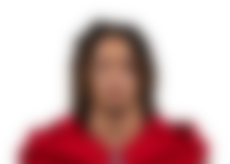 Billy Bowman Jr.