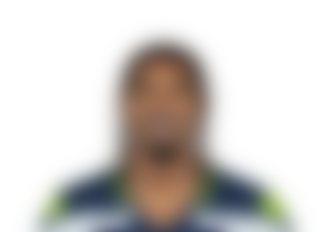 Kenny McIntosh