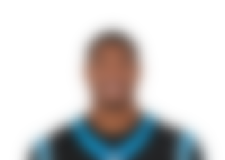 Isaiah Simmons