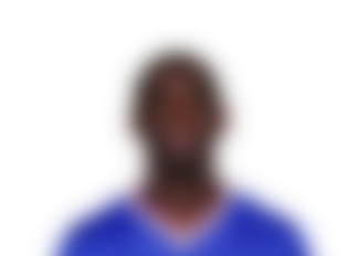 Tyrell Shavers