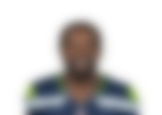Shemar Jean-Charles