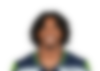 Damarion Williams