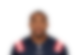 TreVeyon Henderson