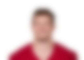 Travis Vokolek