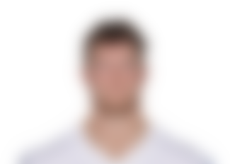 Luke Schoonmaker