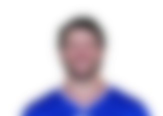 Josh Allen