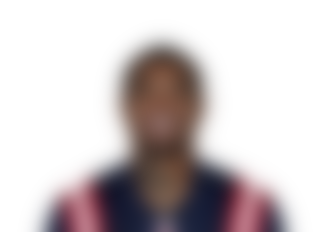 Kendrick Bourne