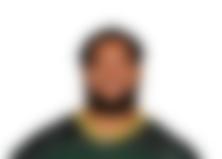Aaron Banks