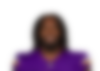 Donovan Jackson