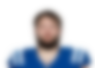 Josh Sills