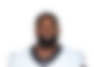 Davon Godchaux