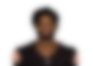 Denzel Ward