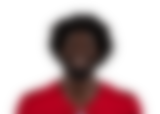Jalon Walker