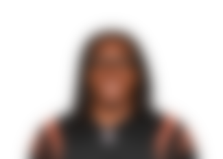 Jamoi Mayes