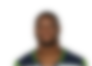 Kenneth Walker III