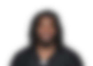 Donte Kent