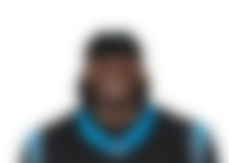 Ikem Ekwonu