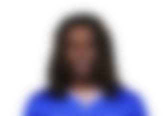 Maxwell Hairston