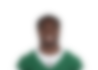 VJ Payne