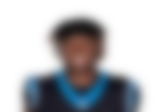 DJ Johnson